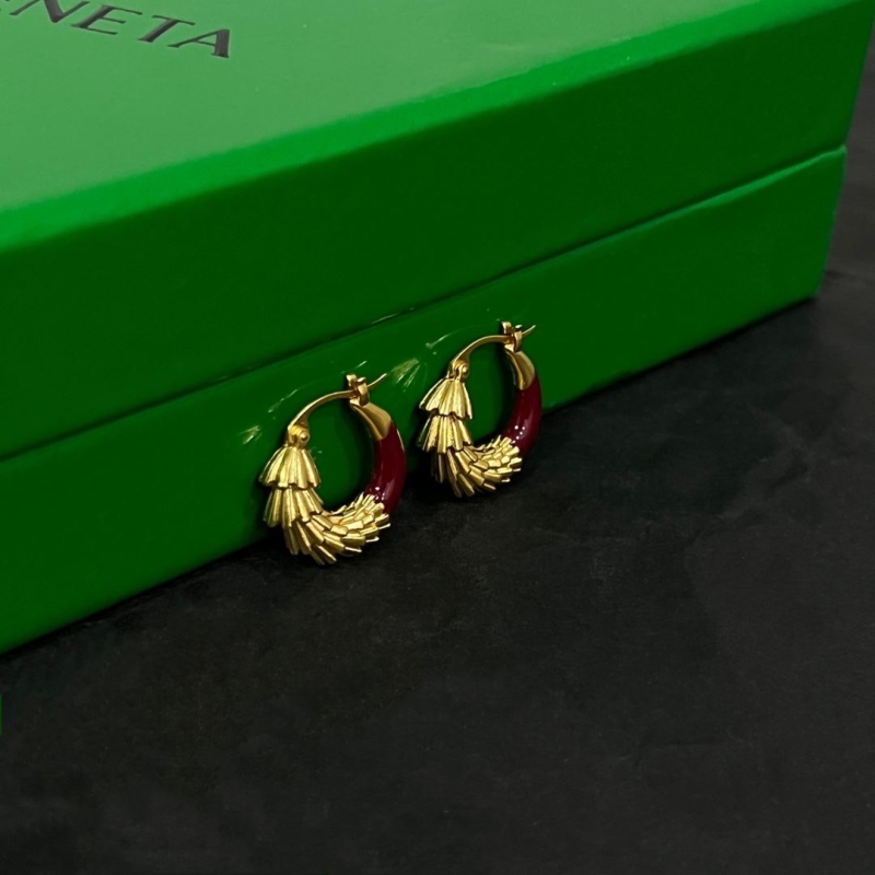 Bottega VENENTA Earrings